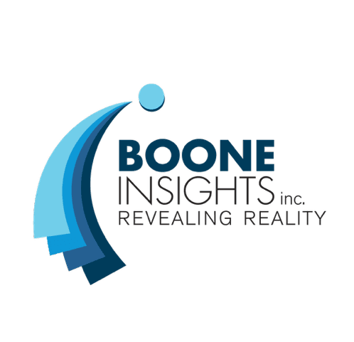 Boone Insights