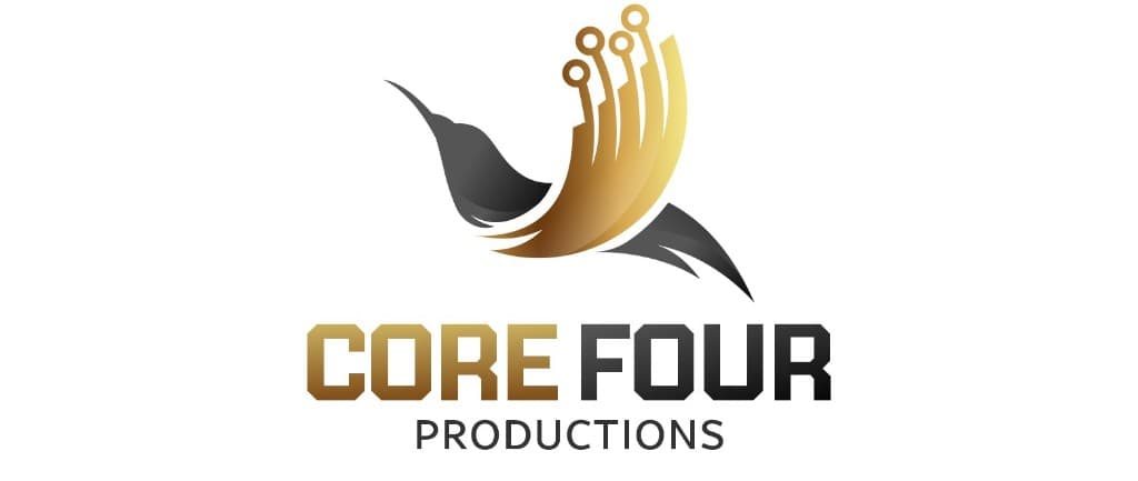 Core Four Productions