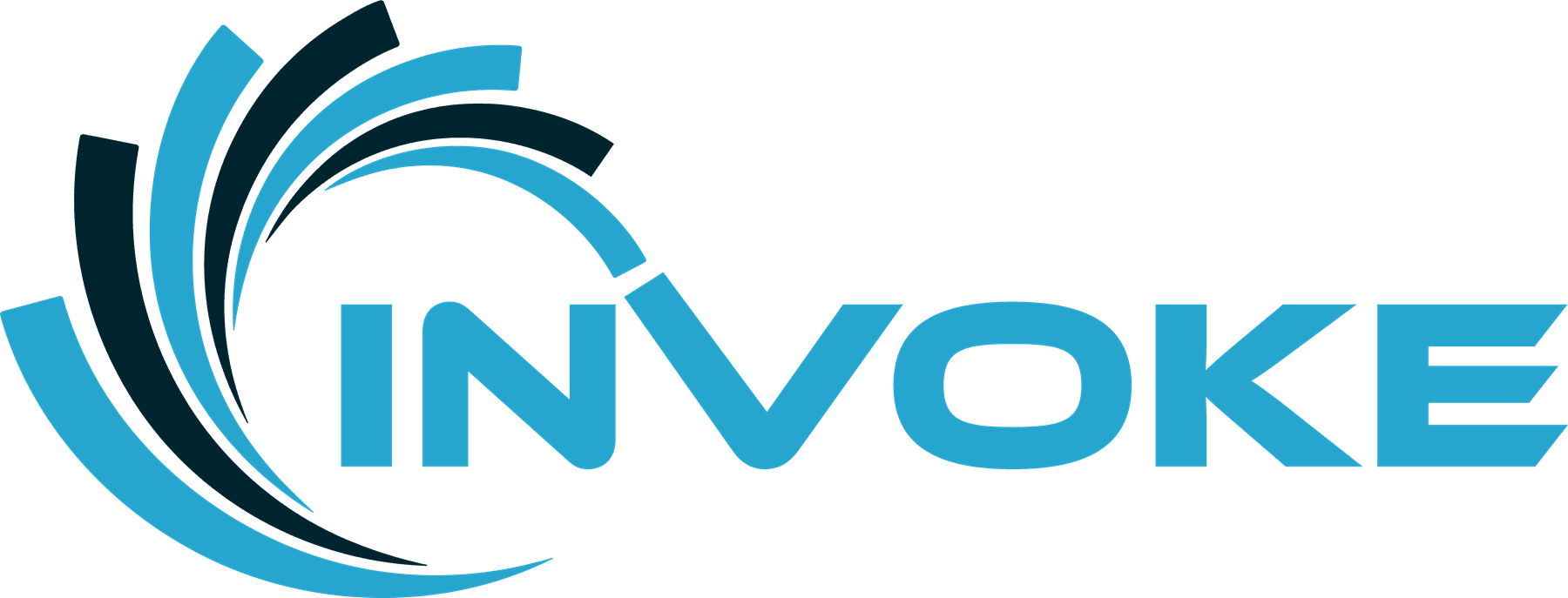 Invoke